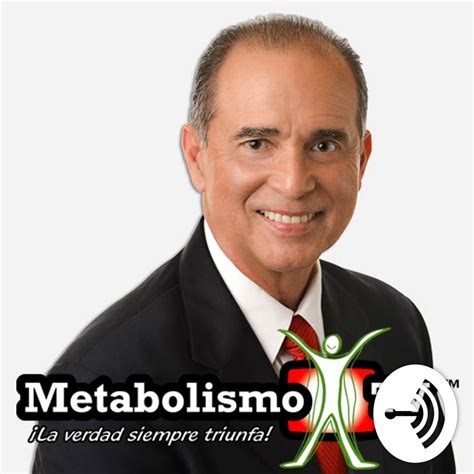 metabolismo tv frank suarez